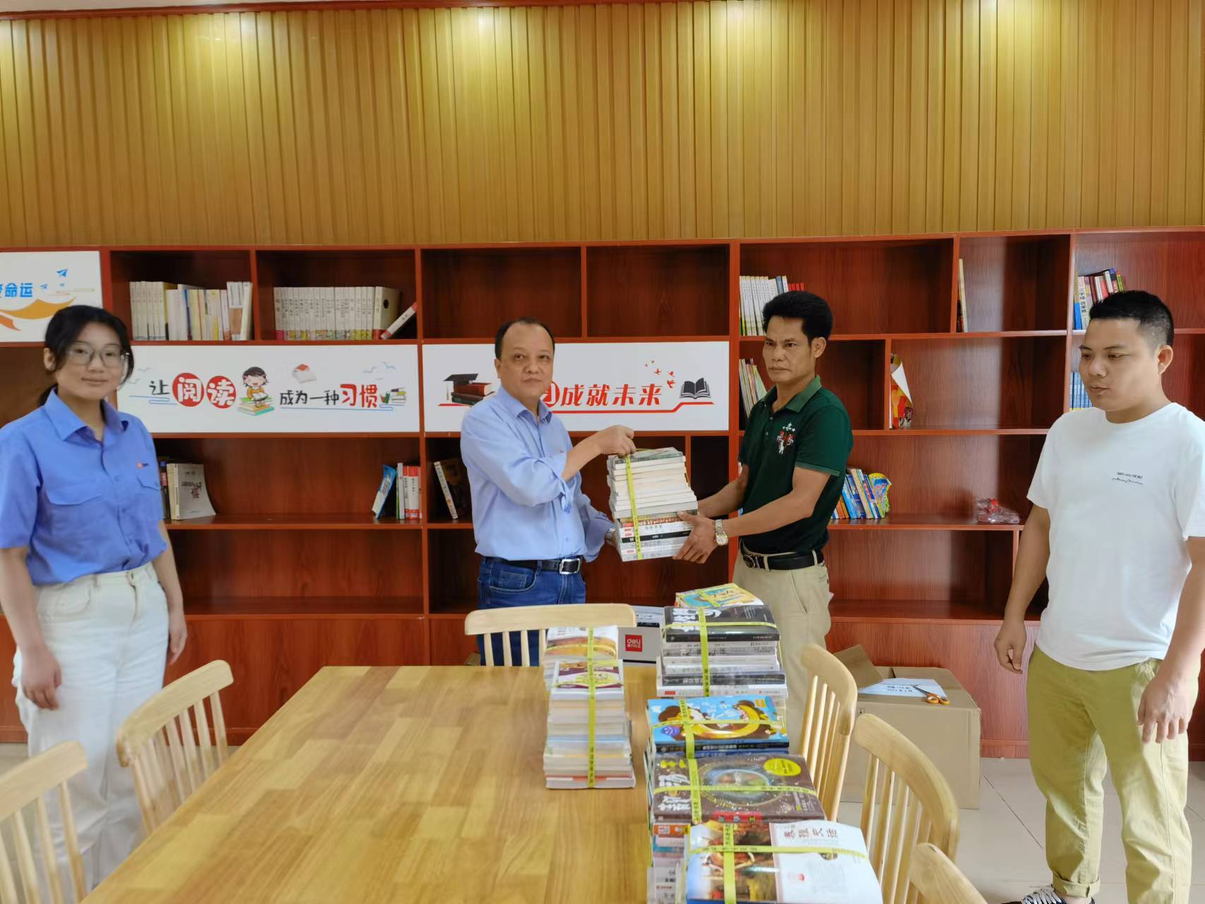 海南省科学技术厅原党组书记、副厅长许云被开除党籍