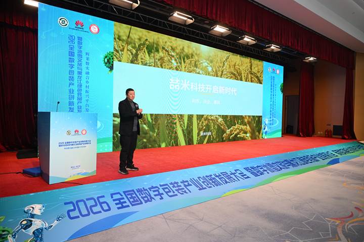 人保服务 ,人保有温度_2026银发经济产业深度调研：需求分层与供给创新并进