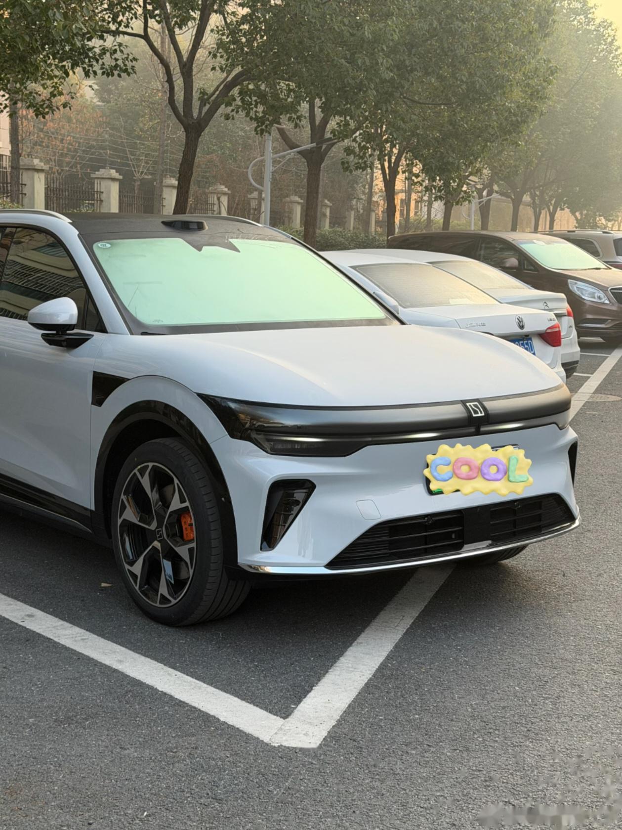 新势力车企1月交付量公布：极氪、蔚来同比增超95%