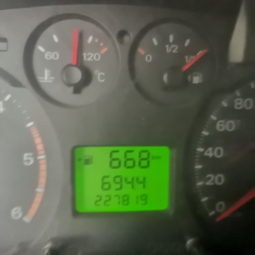 成品油价年内第二涨要来，加满一箱预计多花9元