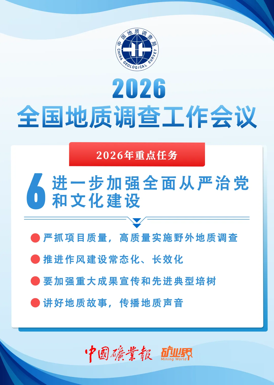 多家银行召开经营管理工作会议为2026年工作“划重点”
