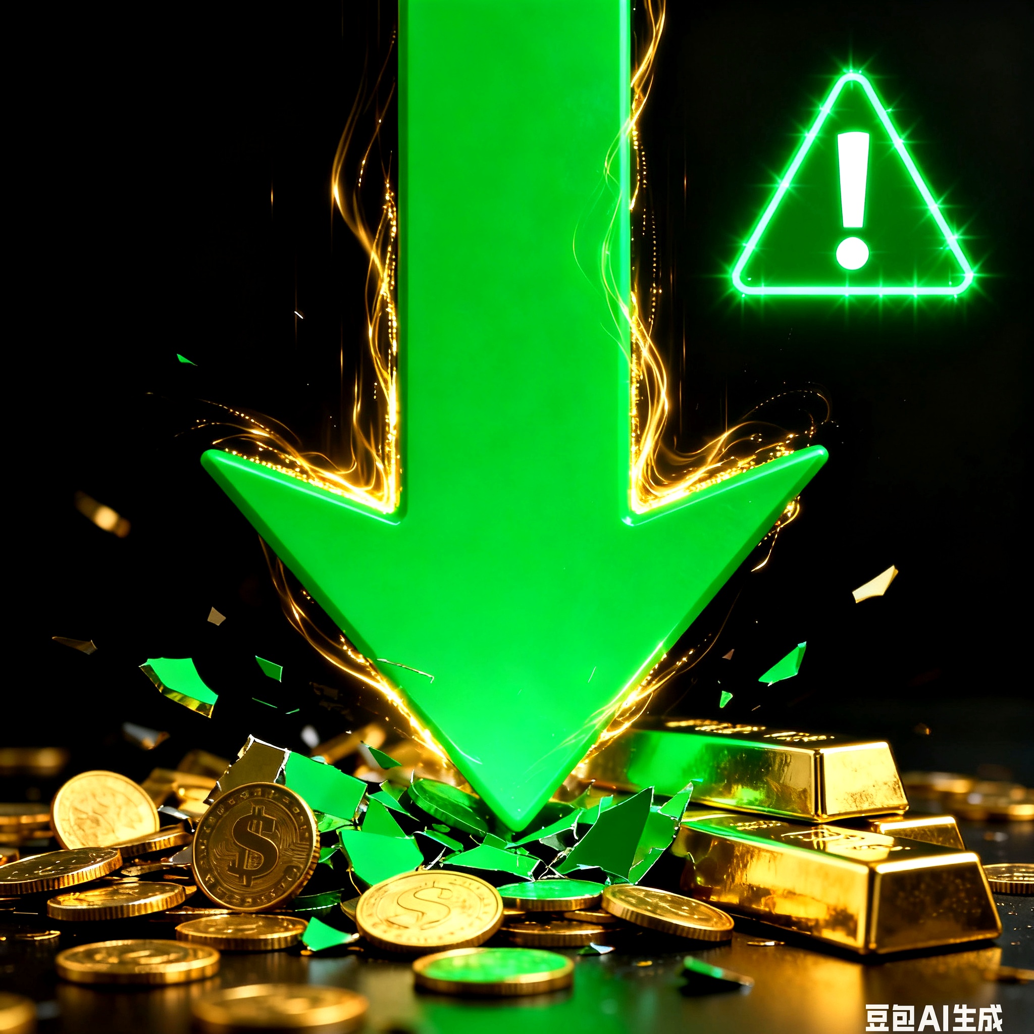 上金所上调白银延期合约保证金、涨跌幅