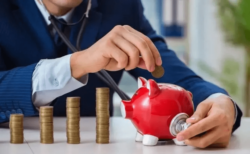 国有大行筑牢贵金属投资“安全线”