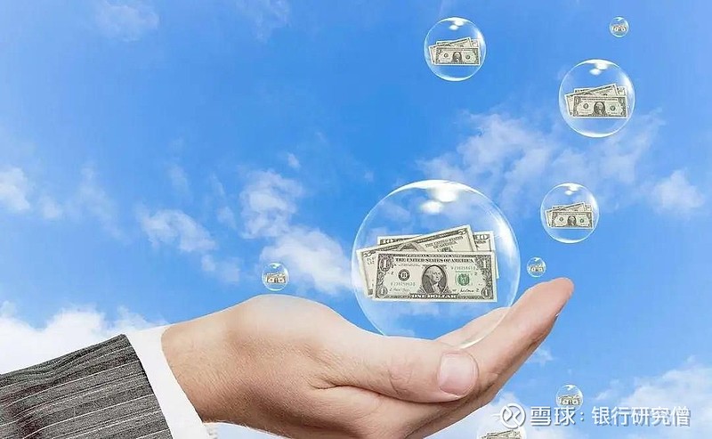 国有大行筑牢贵金属投资“安全线”