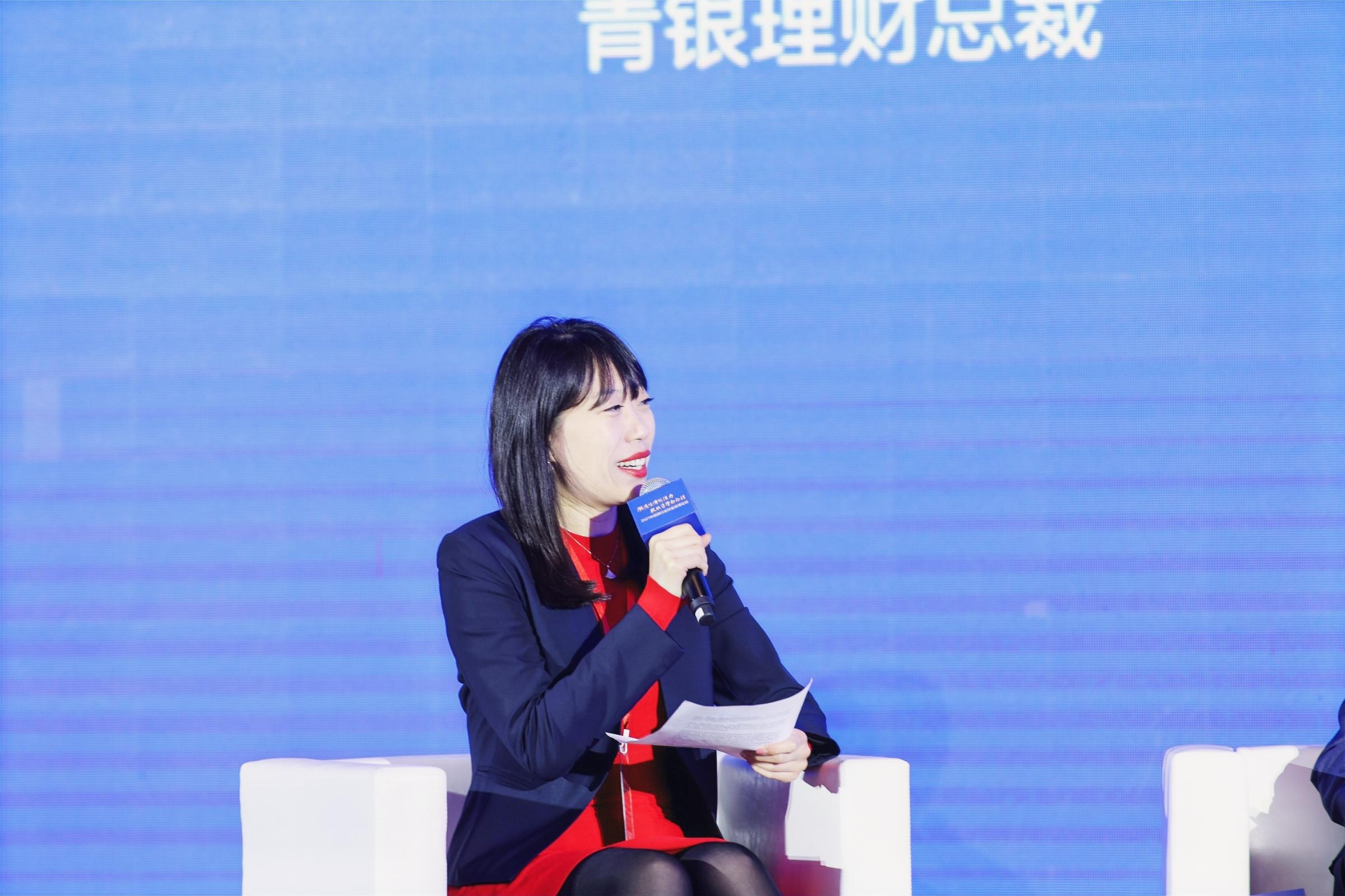 招商银行：首席风险官徐明杰任职资格获核准