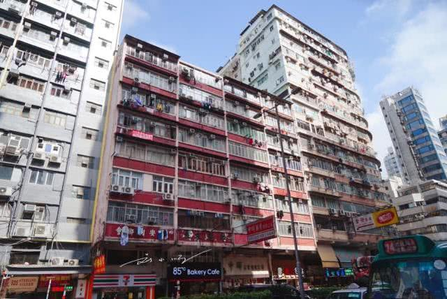 业界人士：内地电动车企“出海”要用好香港这座“桥头堡”