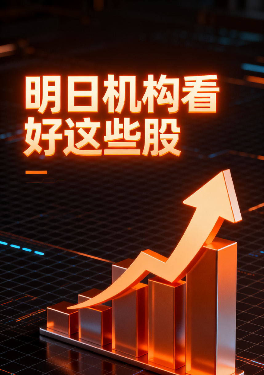 今年首月公募“打新”获配超12亿元 新股各具行业代表性