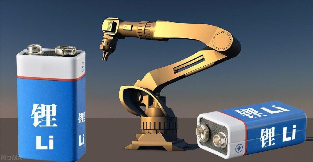 机构扎堆调研上市银行 信贷投放、净息差等为“最关注”