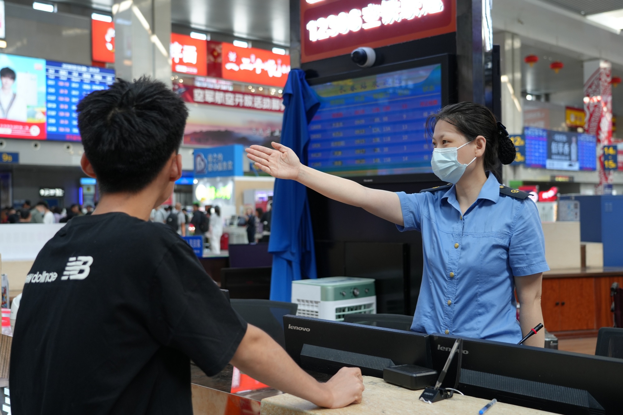 人保服务 ,拥有“如意行”驾乘险，出行更顺畅！_2026年膜行业市场深度调研及发展前景预测