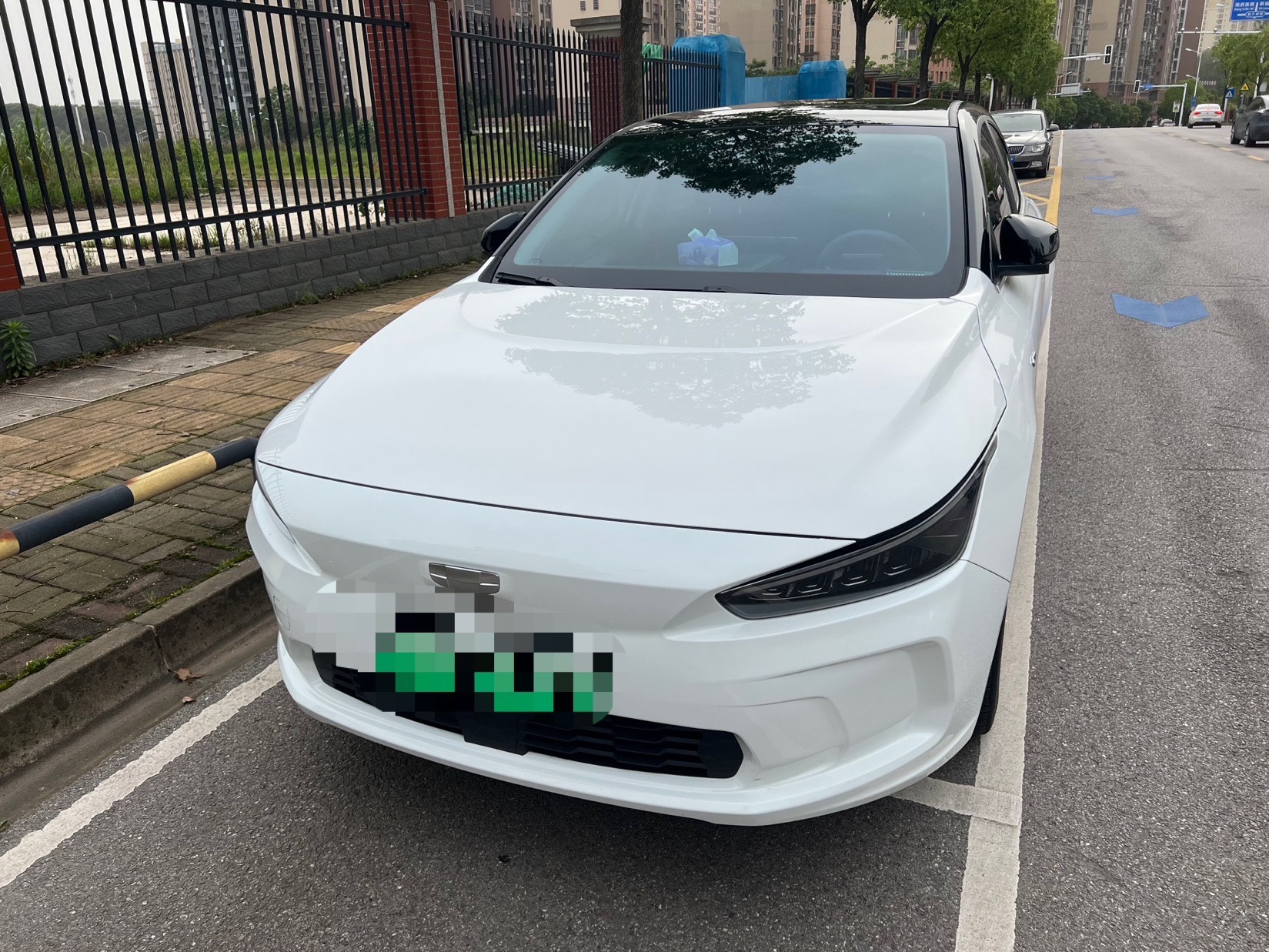 人保服务 ,拥有“如意行”驾乘险，出行更顺畅！_2026年房车行业市场分析及投资战略研究