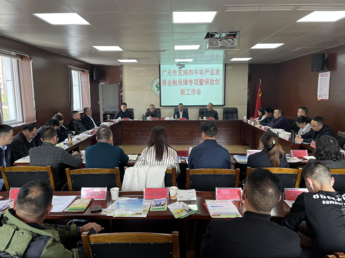 2026年矿用工具行业市场深度调研及未来发展趋势_人保伴您前行,人保财险政银保 