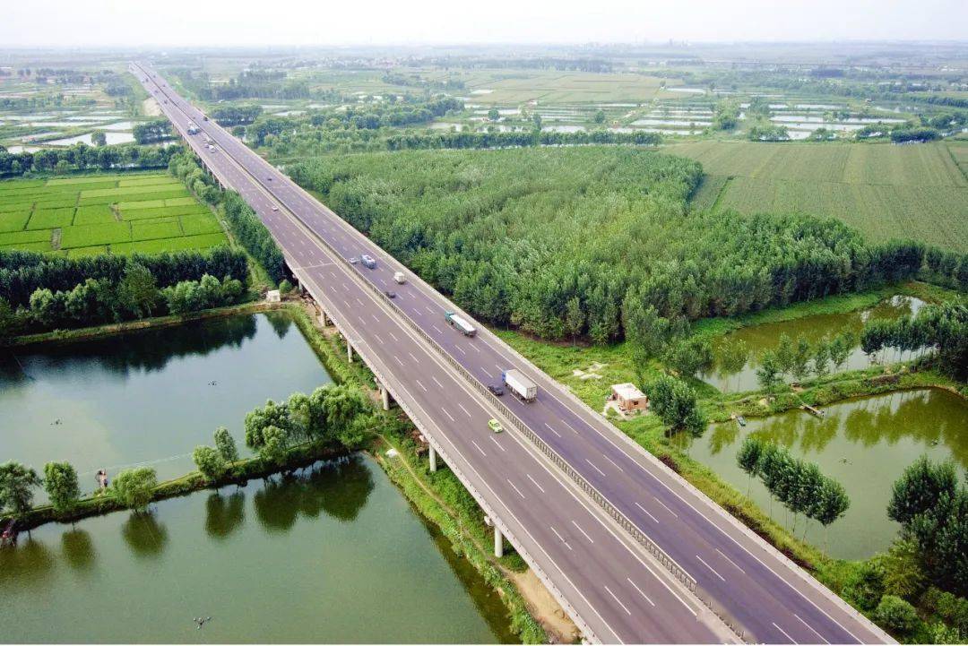 人保服务 ,拥有“如意行”驾乘险，出行更顺畅！_2026年房车行业市场分析及投资战略研究