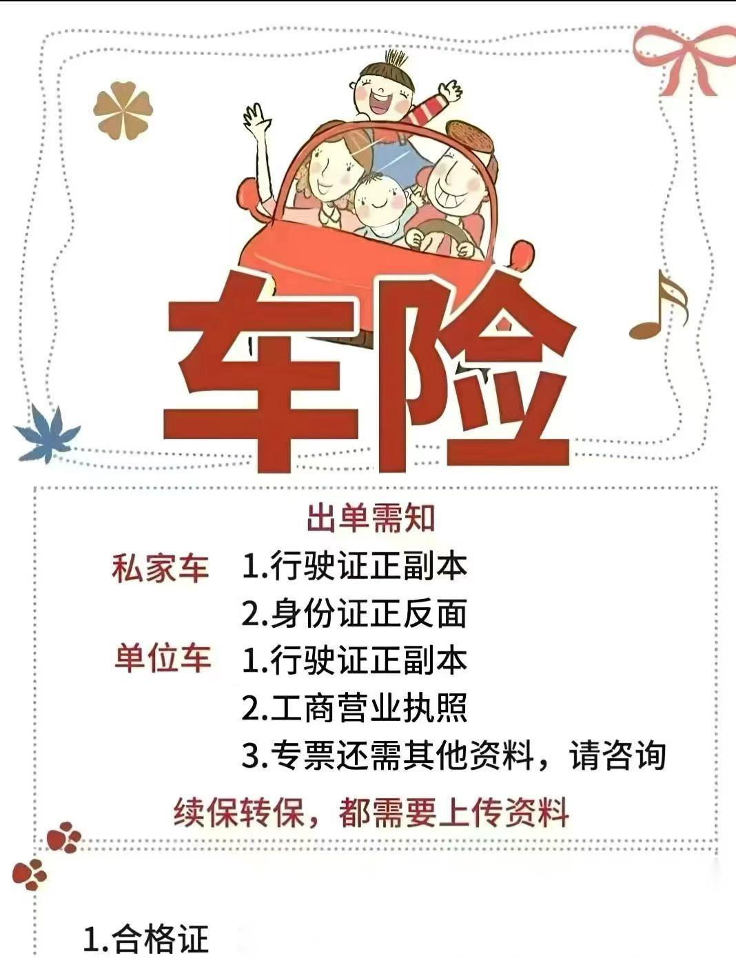 人保车险   品牌优势——快速了解燃油汽车车险,人保财险政银保 _2026食品检测行业全景调研及发展前景预测
