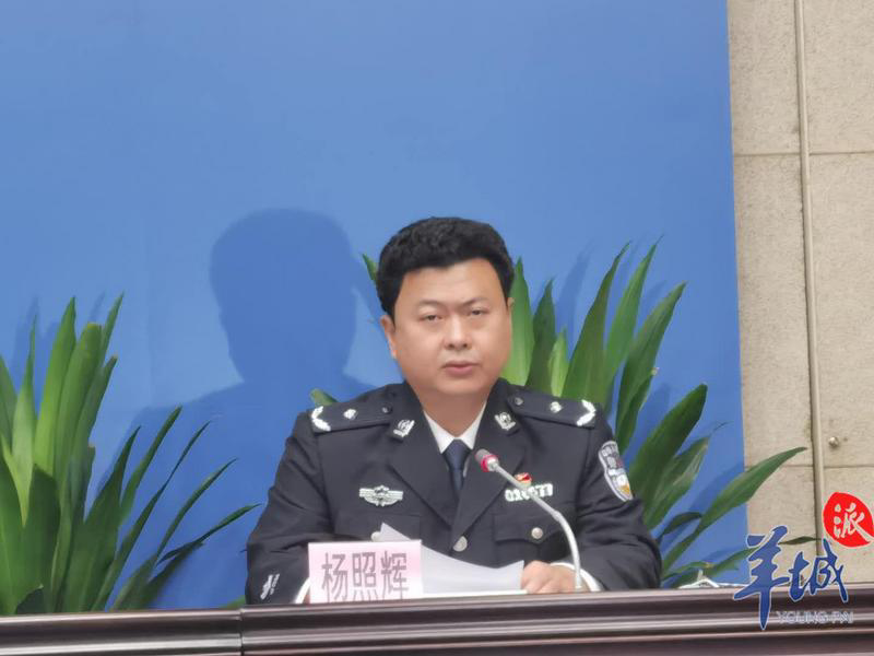 危害食药安全犯罪特点翻新 最高检加大案件指导督办力度