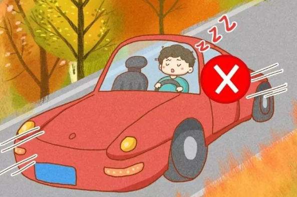 image (15).png image (15).png