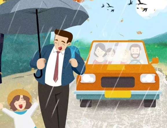 image (16).png image (16).png