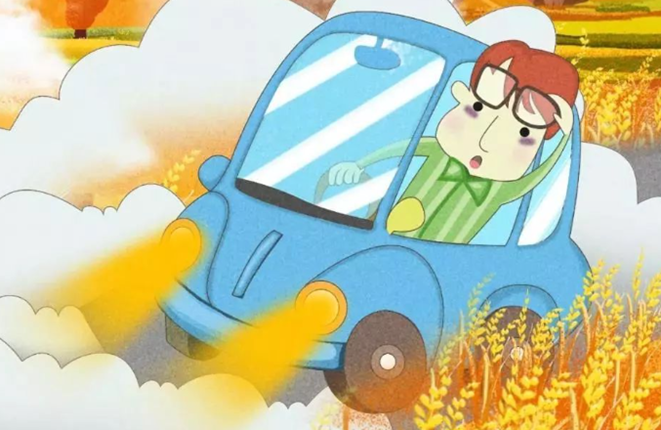 image (17).png image (17).png