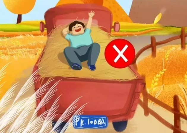 image (18).png image (18).png