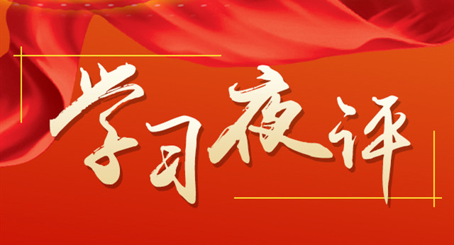 聚焦新就业群体权益 上海市两会多方建言织密保障网