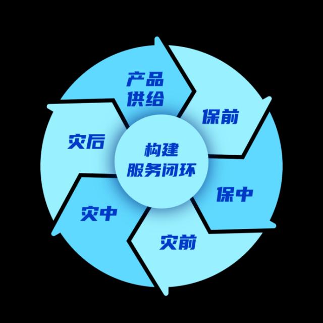2026年生石灰行业市场深度调研及未来发展趋势_人保服务 ,人保有温度
