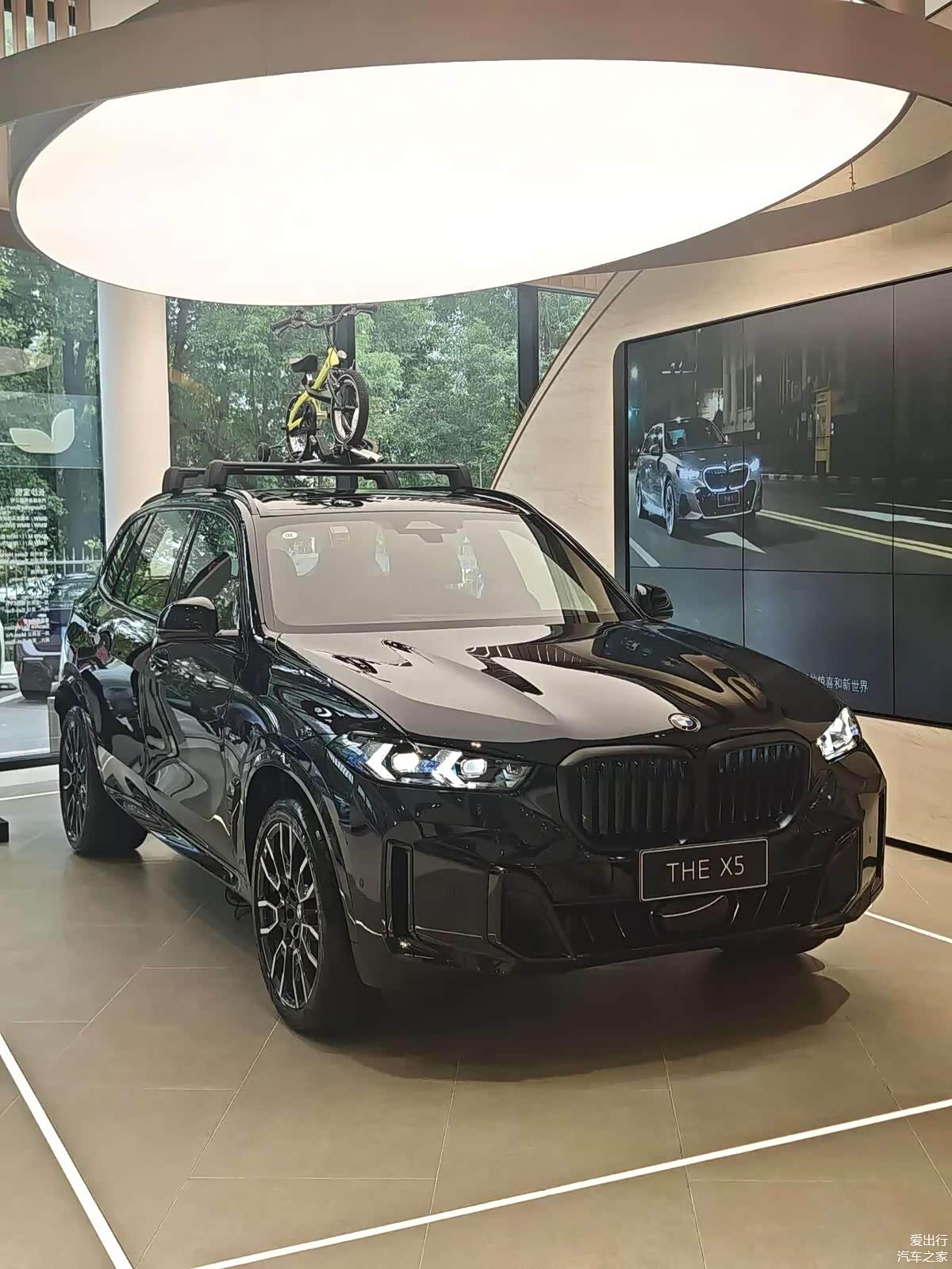 人保服务 ,拥有“如意行”驾乘险，出行更顺畅！_2026中国形象管理行业市场深度调研分析