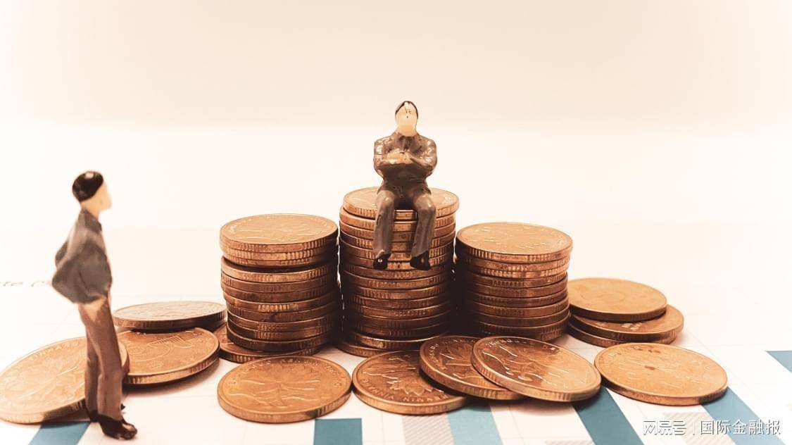 2026年再生铅行业市场深度调研及发展前景预测_人保服务 ,人保护你周全