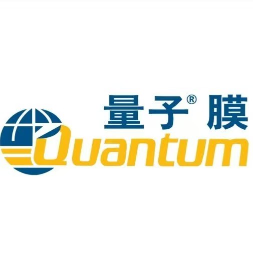 人保服务 ,拥有“如意行”驾乘险，出行更顺畅！_2026中国形象管理行业市场深度调研分析