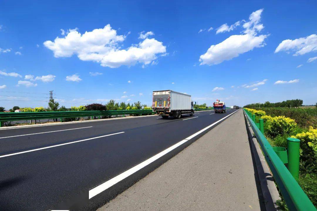 2026年家纺行业市场深度调研及发展前景预测_拥有“如意行”驾乘险，出行更顺畅！,人保有温度