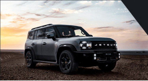 人保车险   品牌优势——快速了解燃油汽车车险,人保服务_2026快艇市场投资前景分析及供需格局研究