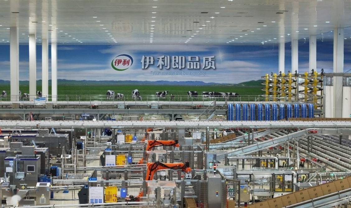 2026年电熨斗行业市场分析及发展前景预测_人保服务 ,人保服务