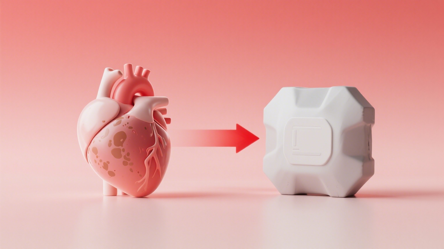 司美格鲁肽去年卖了2508亿元，今年要面临仿制药低价挑战