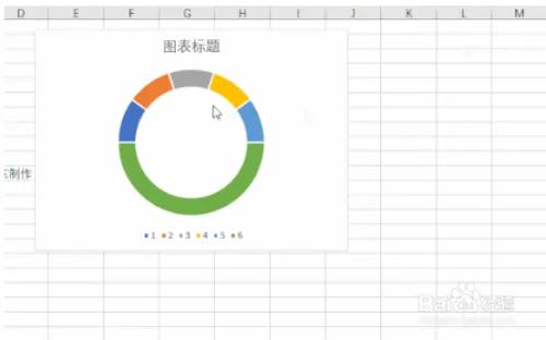 盘中暴跌超14%！“寒王”紧急发声 基金经理如何应对？