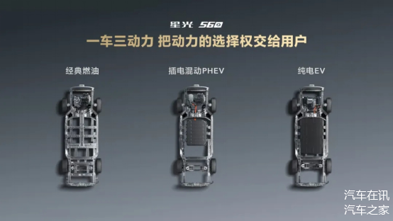 万亿元门槛前的健康险：“一冷一热”背后 价值坐标重塑