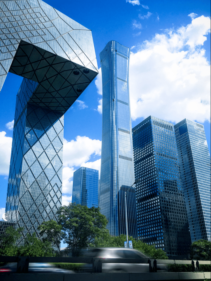 中信银行：拟向中信金租增资20亿元