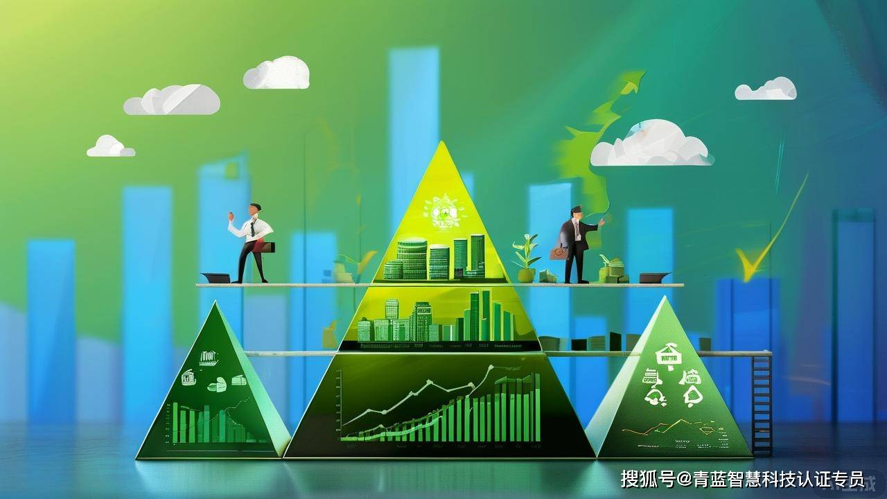 2026-2030年工程塑料行业：碳中和目标下的绿色材料市场与ESG投资新方向_人保服务 ,人保车险   品牌优势——快速了解燃油汽车车险