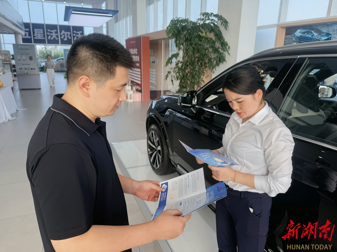 人保财险政银保 ,人保护你周全_2026-2030年中国进口红酒行业：穿越周期，探寻“液体资产”的确定性增长