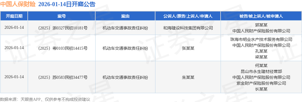人保财险政银保 ,人保有温度_2026-2030年中国游戏手柄市场规模、渠道竞争与用户需求全景洞察