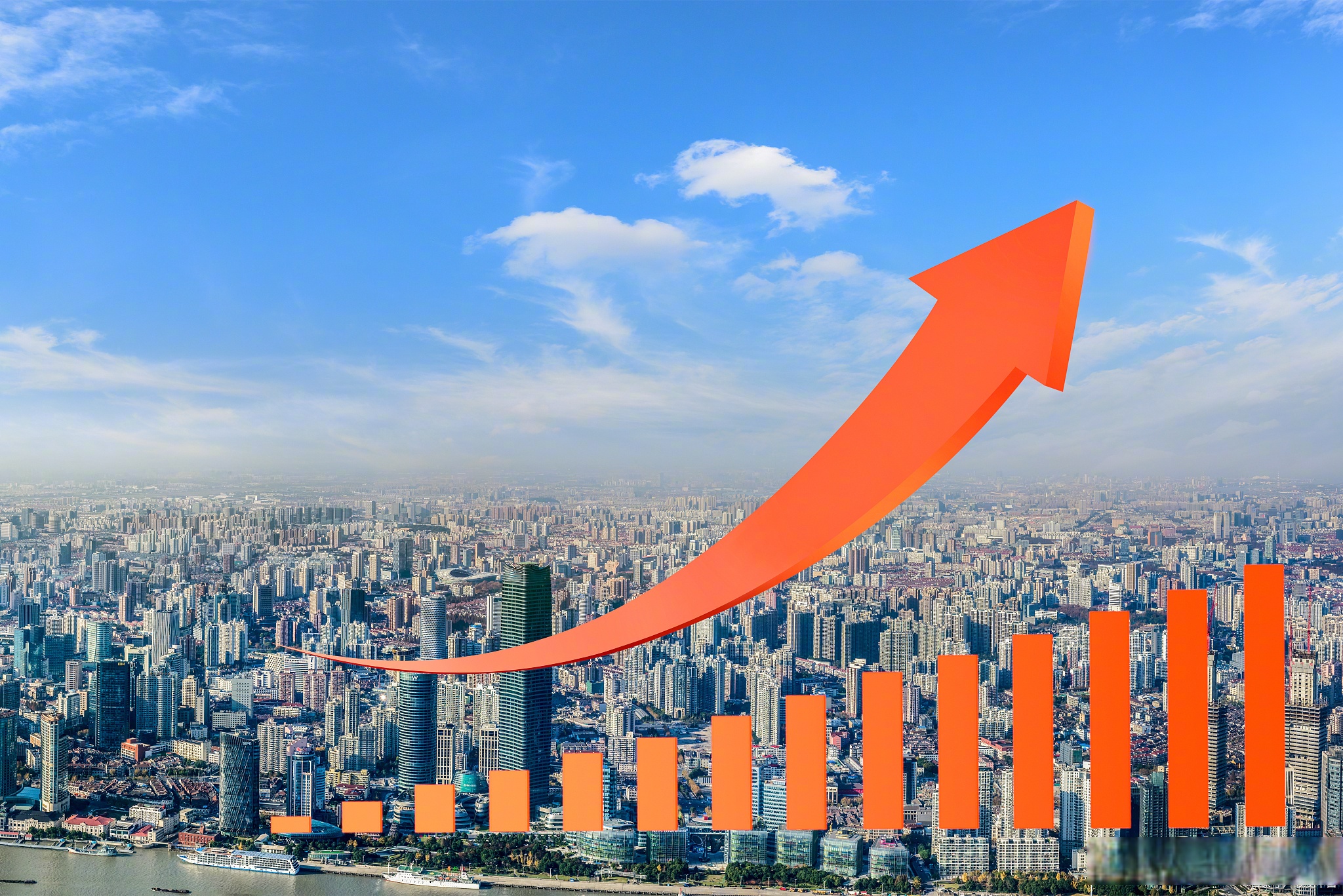 1月中国物流业景气指数为51.2%，仍保持扩张态势