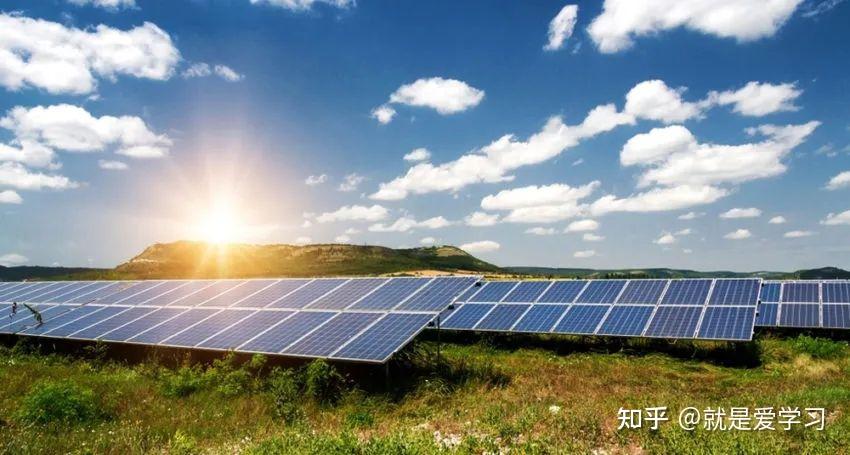 人保伴您前行,拥有“如意行”驾乘险，出行更顺畅！_2026年储能电池行业市场深度调研及未来发展趋势