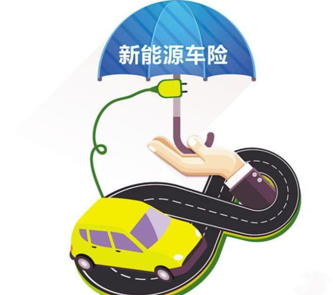 人保财险政银保 ,人保护你周全_2026年电玩行业发展趋势预测及投资战略研究