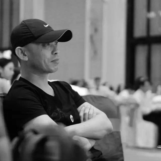 白晓东已任北京农商银行党委书记