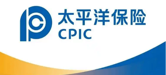 2026农业科技行业市场分析及发展前景预测_人保伴您前行,人保服务