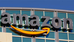 外媒：韩国电商酷澎追加确认约16.5万余个账户信息外泄