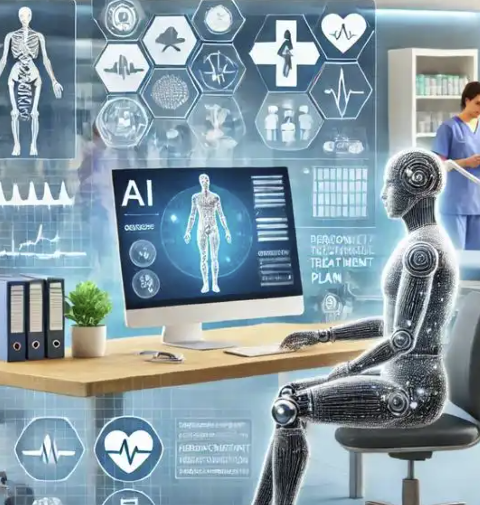 为企业部署“AI同事”，OpenAI推出新平台