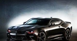 谷文立：补齐售后体系是汽车出海关键一步