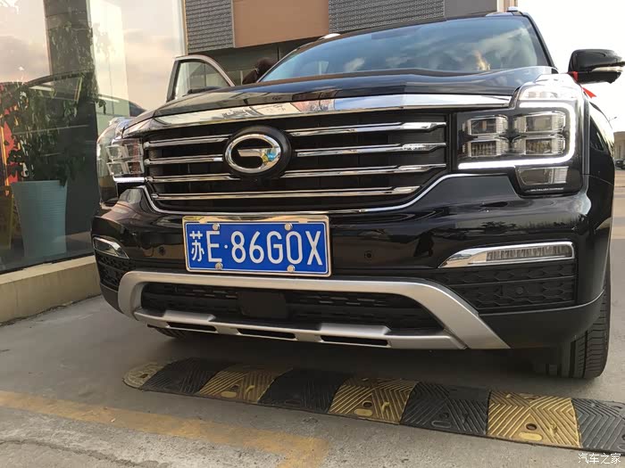 多地“上新”汽车补贴福利 冲刺春节消费旺季