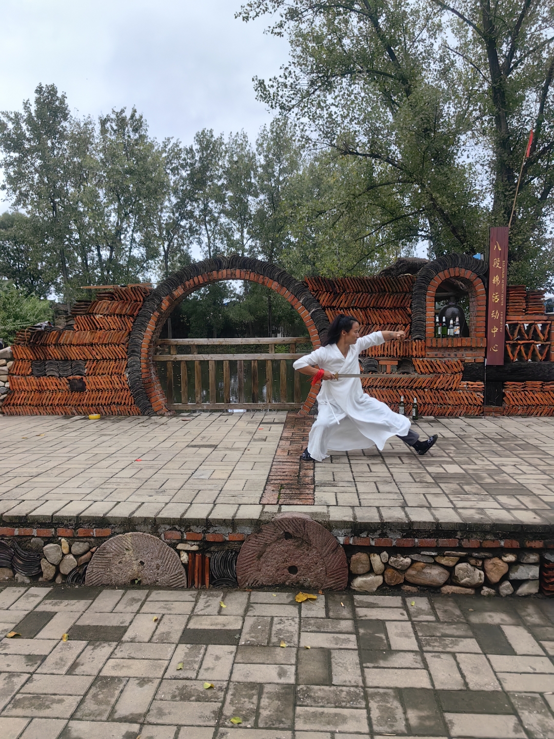 （乡村行・看振兴）福建永定：北菇南移 冬闲田变身“聚宝盆”