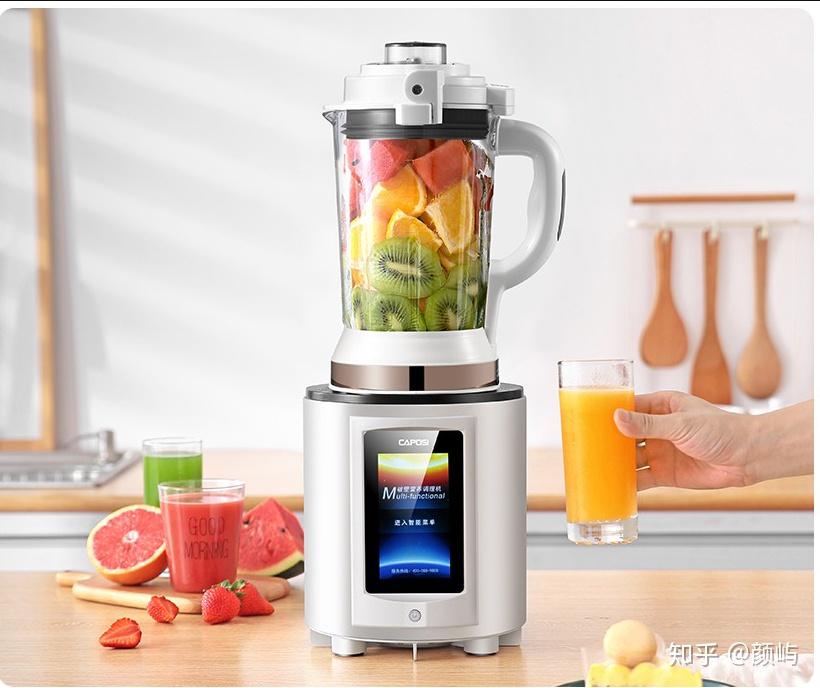 2026年破壁机行业市场深度调研及发展趋势预测_人保车险   品牌优势——快速了解燃油汽车车险,人保财险 