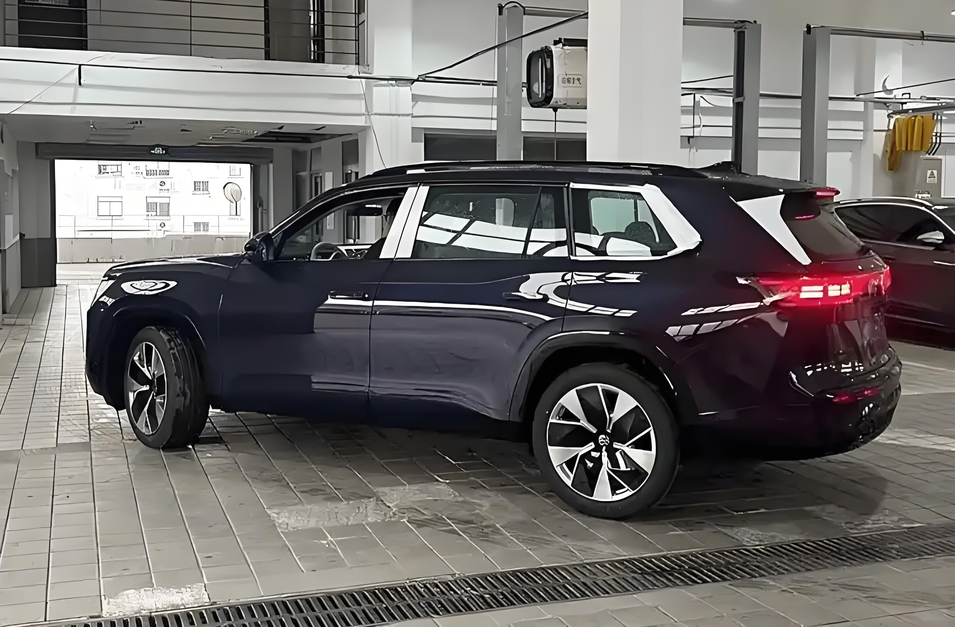 拥有“如意行”驾乘险,出行更顺畅!,人保护你周全_2026数据安全行业市场规模及未来趋势预测分析