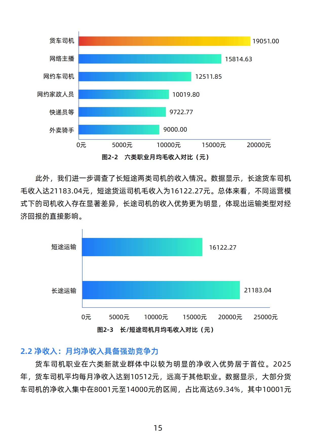 人保服务,人保有温度_2026年汽车挂车行业市场深度调研及未来发展趋势